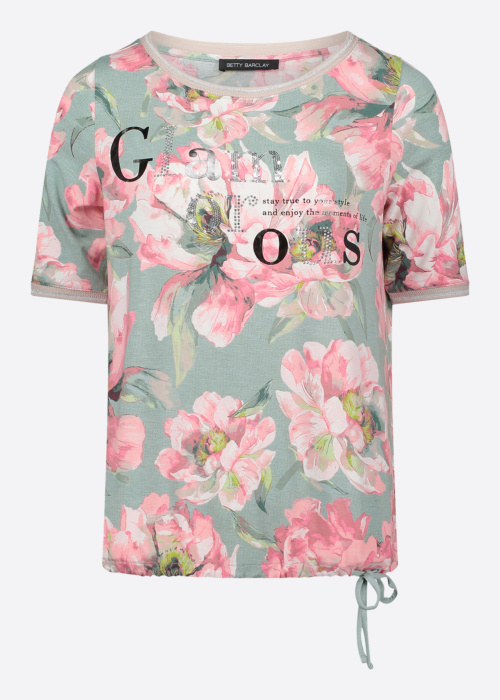 Betty Barclay palaidinė