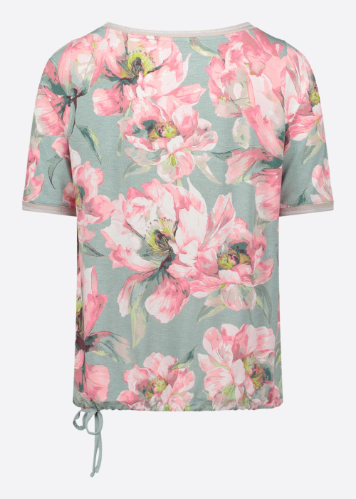 Betty Barclay palaidinė