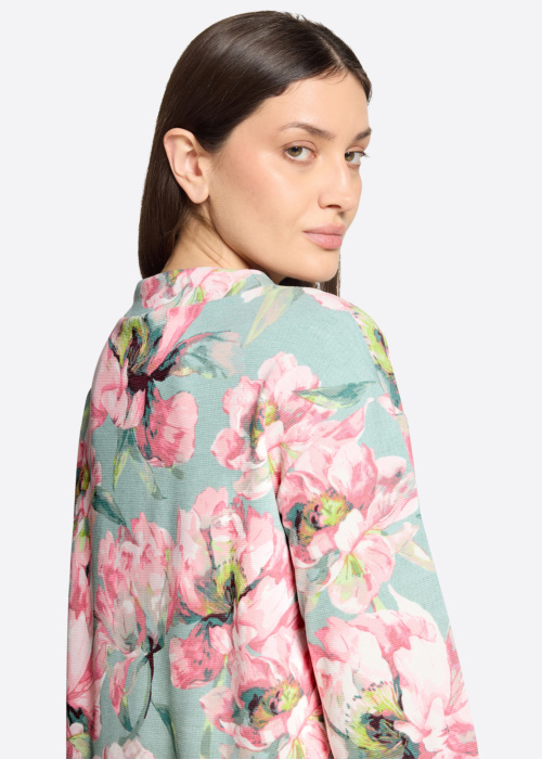 Betty Barclay džemperis