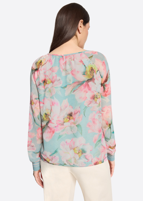 Betty Barclay palaidinė