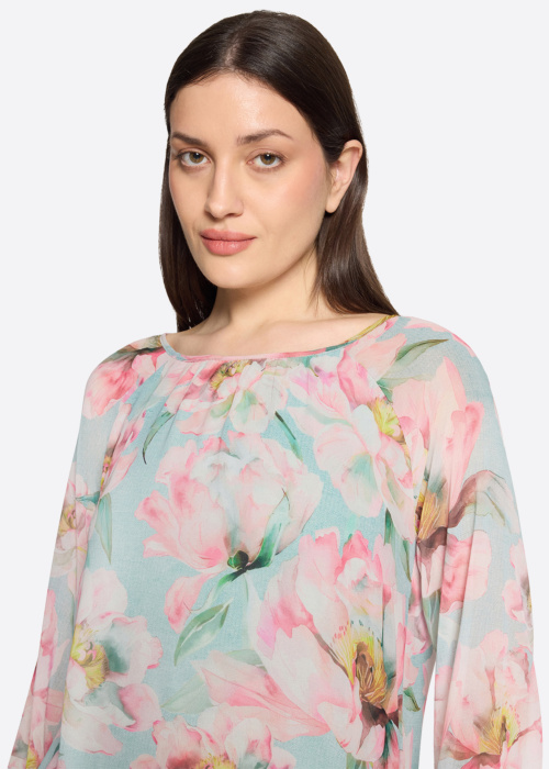 Betty Barclay palaidinė