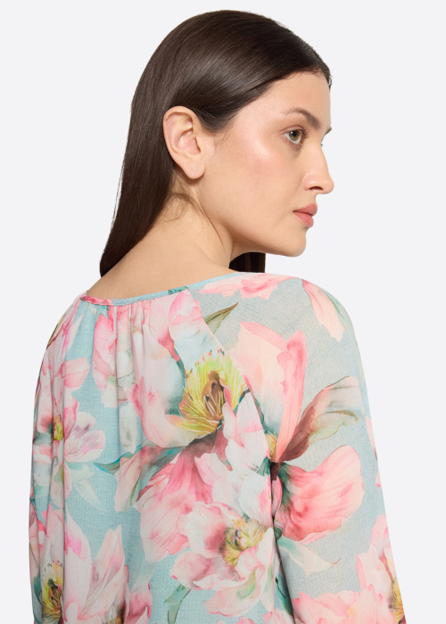 Betty Barclay palaidinė