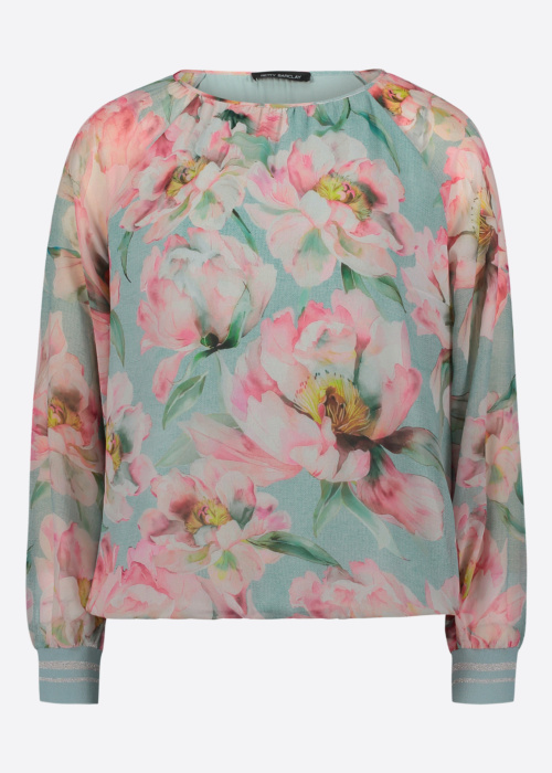 Betty Barclay palaidinė