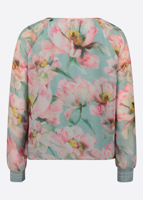 Betty Barclay palaidinė