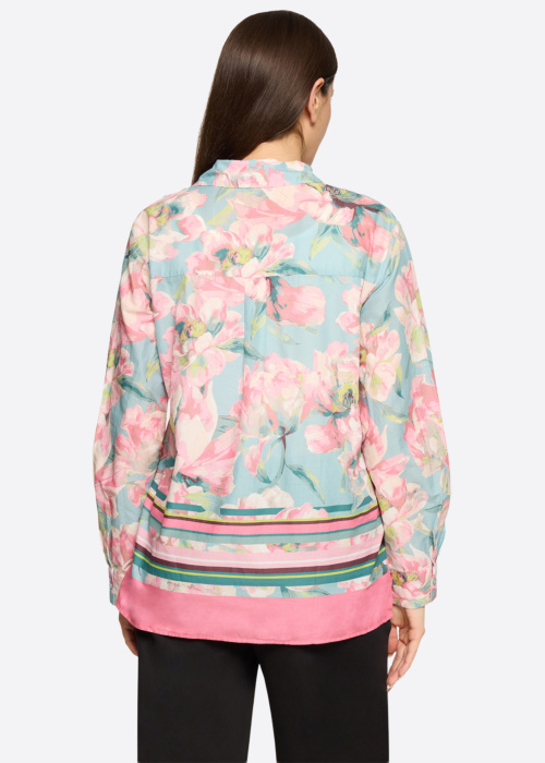 Betty Barclay palaidinė