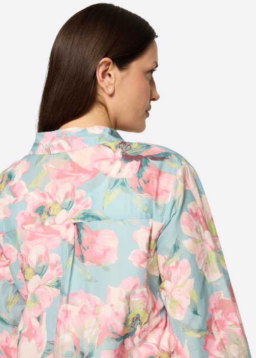 Betty Barclay palaidinė