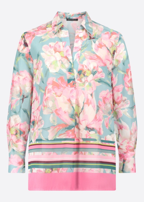 Betty Barclay palaidinė