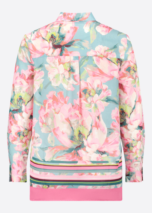 Betty Barclay palaidinė