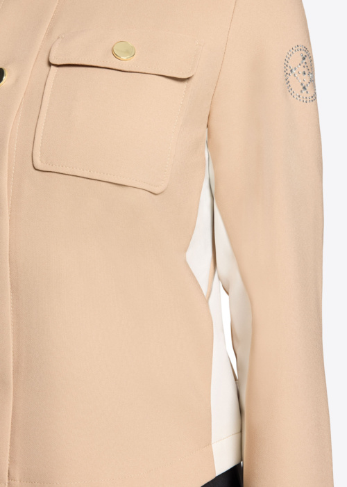 Betty Barclay švarkas