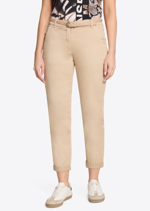 Betty Barclay kelnės