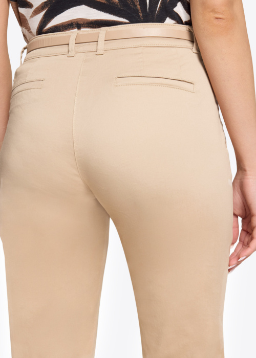 Betty Barclay kelnės