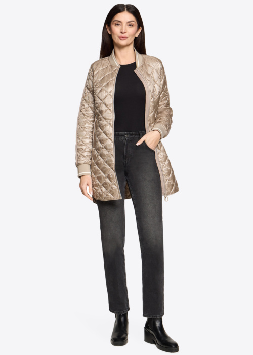 Betty Barclay pavasario-rudens paltas