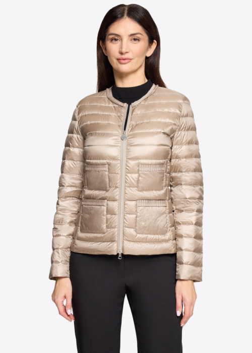 Betty Barclay pavasario-rudens striukė