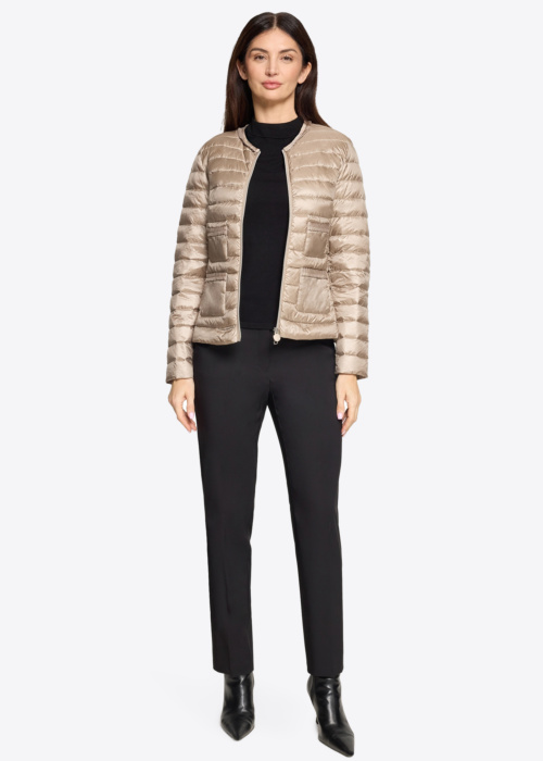 Betty Barclay pavasario-rudens striukė