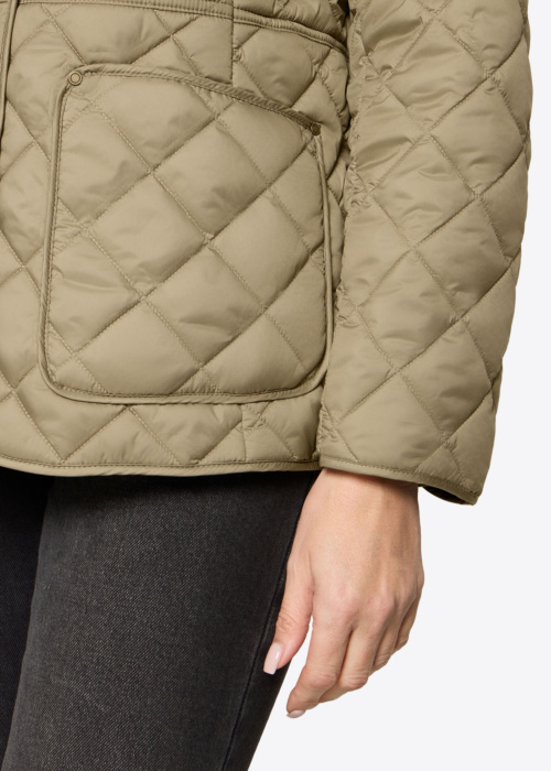 Betty Barclay pavasario-rudens striukė