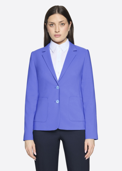 Betty Barclay švarkas