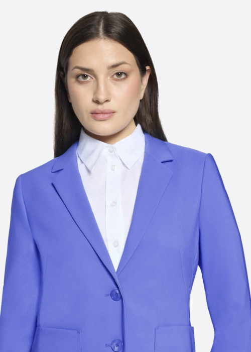 Betty Barclay švarkas