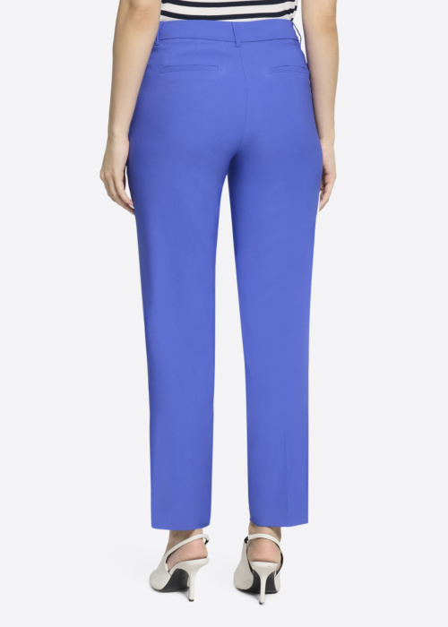 Betty Barclay kostiuminės kelnės