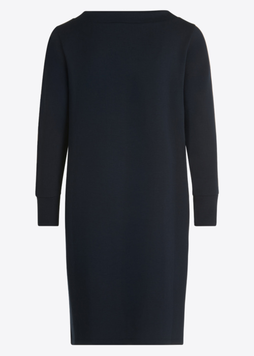 Betty Barclay džemperis-suknelė