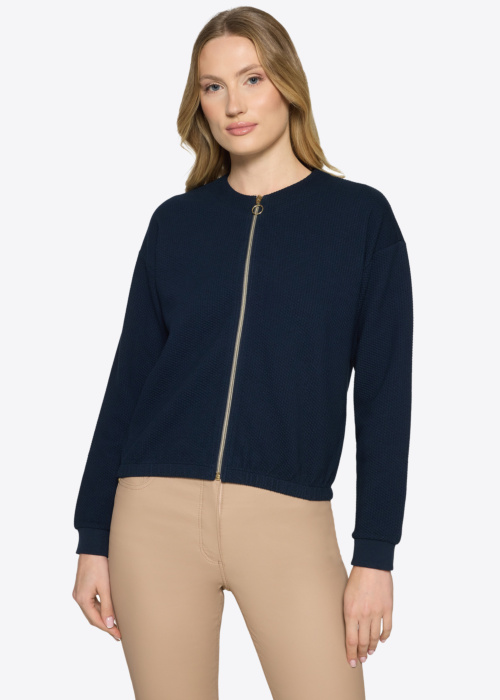 Betty Barclay švarkas