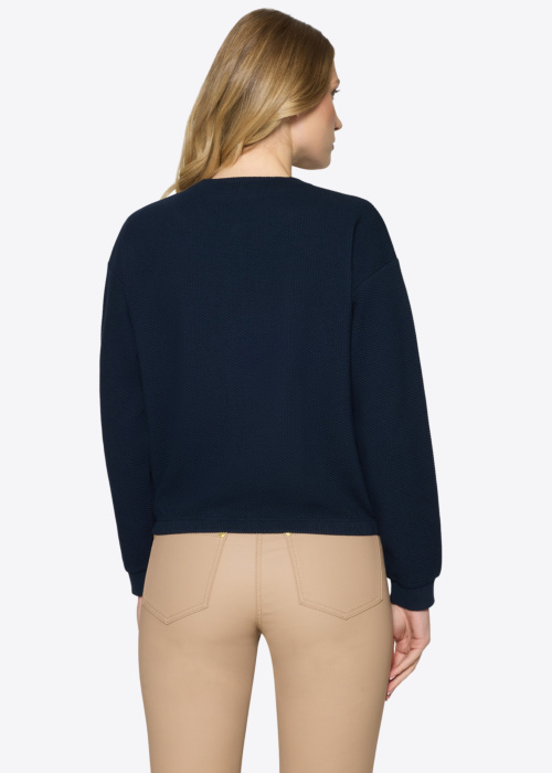 Betty Barclay švarkas