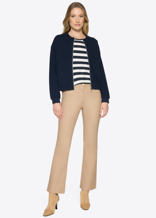 Betty Barclay švarkas