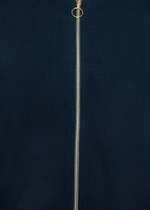 Betty Barclay švarkas