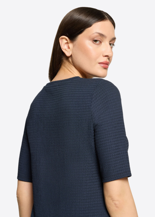 Betty Barclay palaidinė