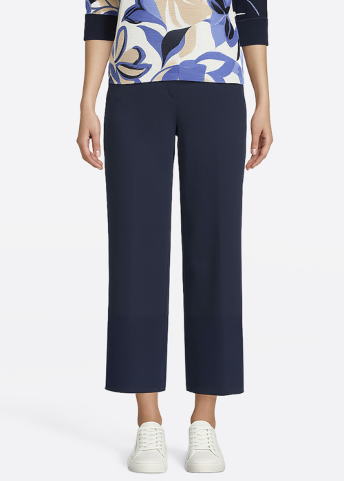 Betty Barclay kostiuminės kelnės