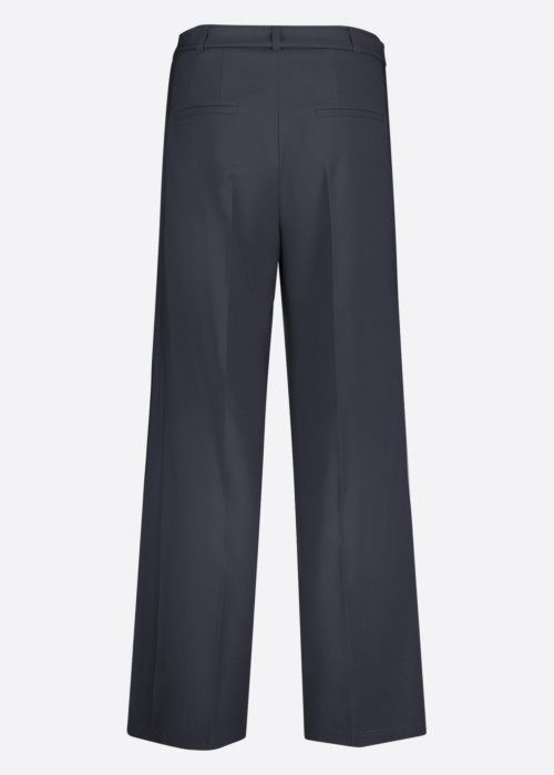 Betty Barclay kostiuminės kelnės