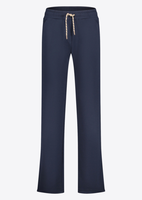 Betty Barclay kelnės