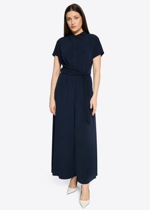 Betty Barclay kombinezonas