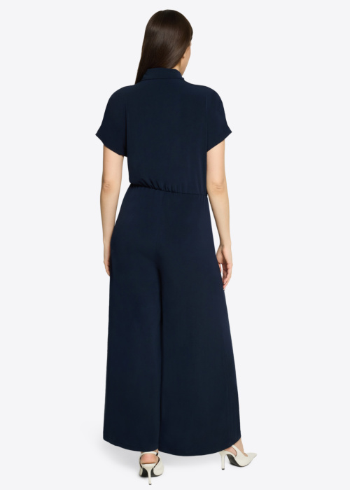 Betty Barclay kombinezonas