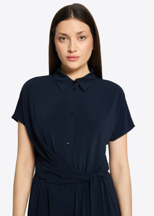 Betty Barclay kombinezonas