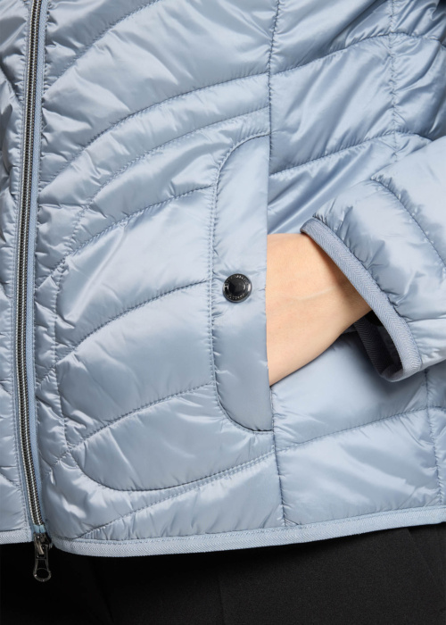 Betty Barclay pavasario-rudens striukė