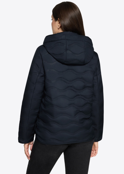 Betty Barclay pavasario-rudens striukė