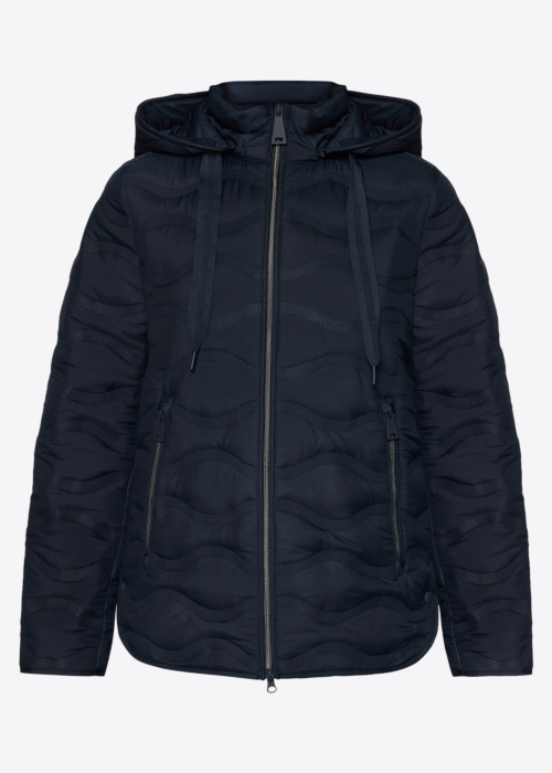 Betty Barclay pavasario-rudens striukė