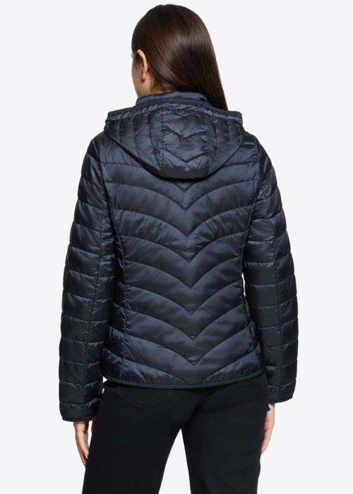 Betty Barclay pavasario-rudens striukė