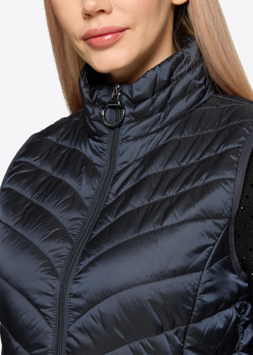 Betty Barclay liemenė