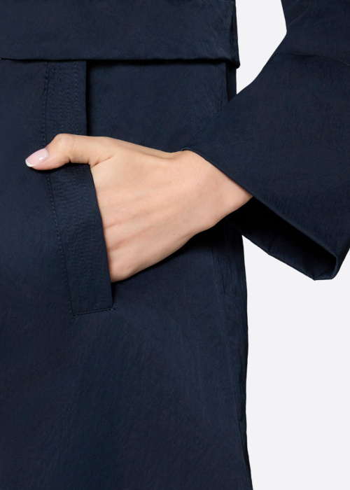 Betty Barclay pavasario-rudens striukė