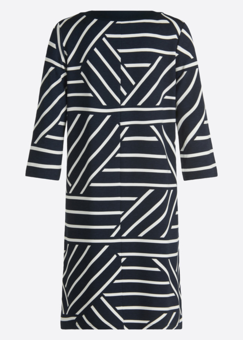 Betty Barclay suknelė