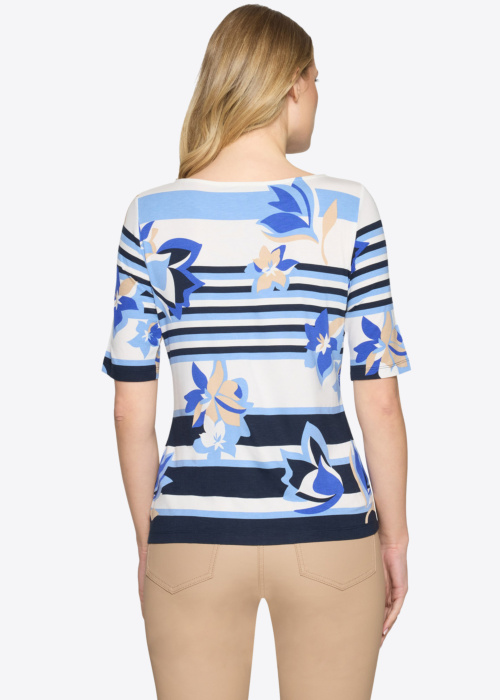 Betty Barclay palaidinė