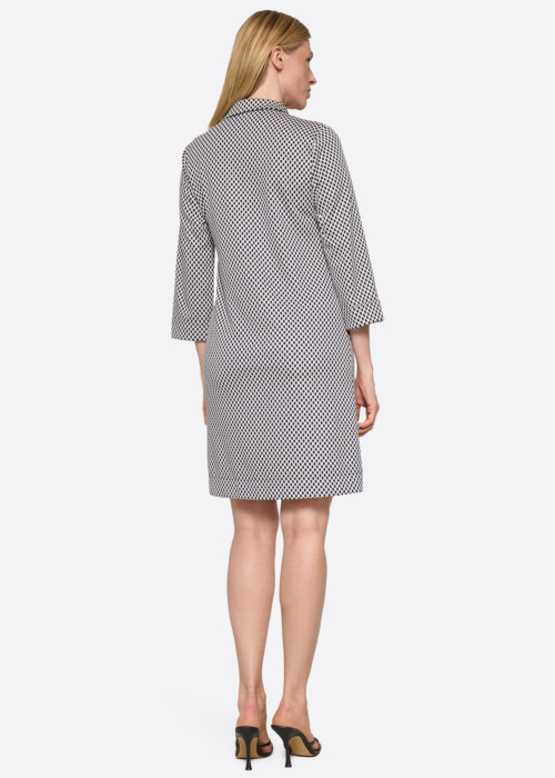 Betty Barclay suknelė