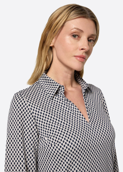 Betty Barclay suknelė