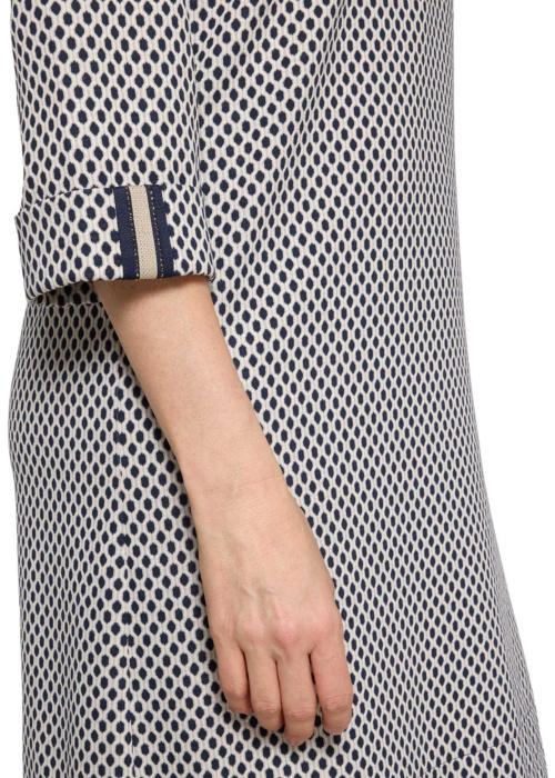 Betty Barclay suknelė