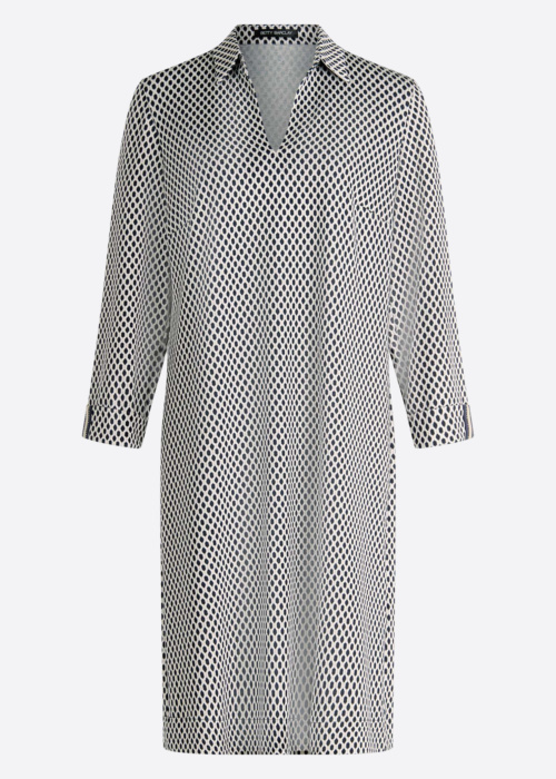 Betty Barclay suknelė