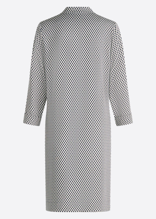 Betty Barclay suknelė