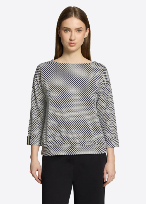 Betty Barclay džemperis