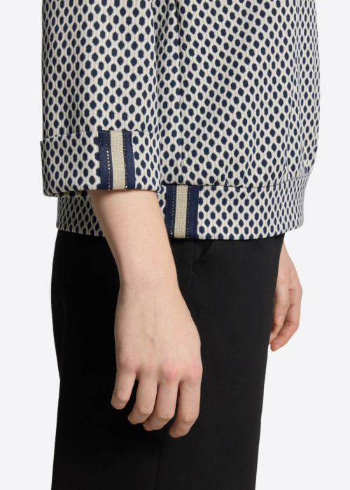 Betty Barclay džemperis