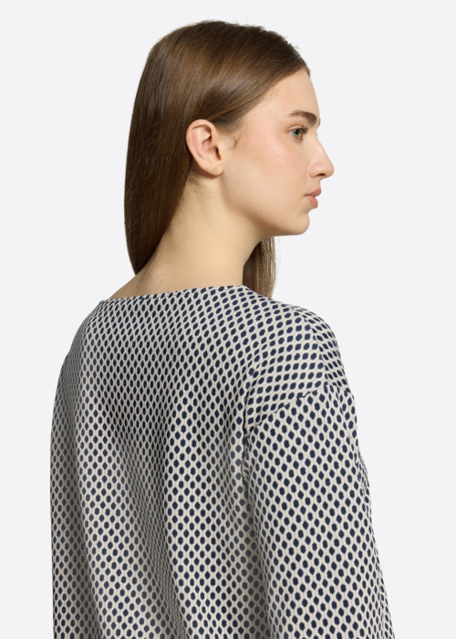 Betty Barclay džemperis